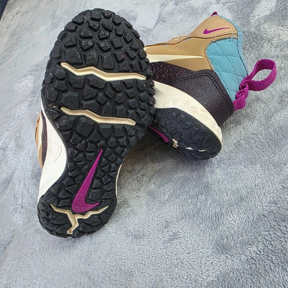 Nike terrascout sneaker